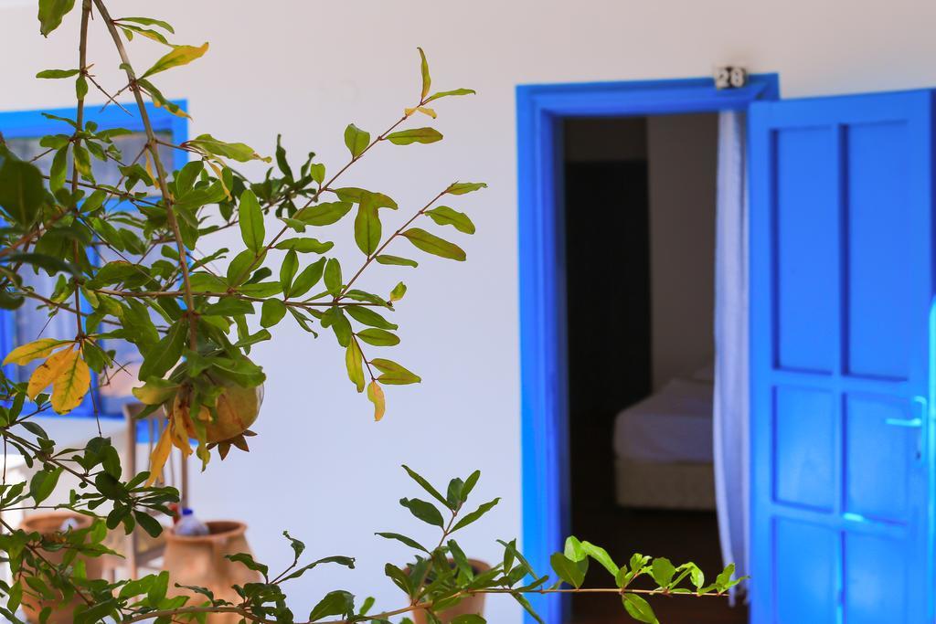 Kaktus Cakil Villa Kaş Kültér fotó